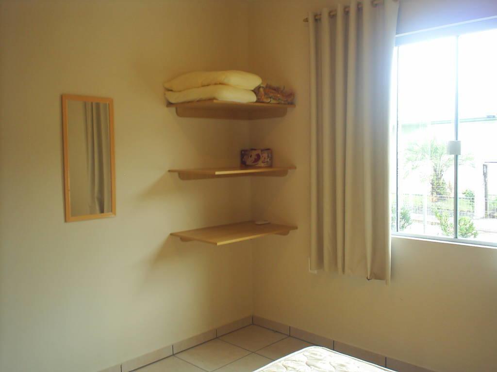Pousada Porto Dos Mares Pinheira Chambre photo
